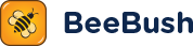 BeeBush